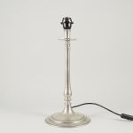 1786&nbsp;5097&nbsp;Bordslampfot